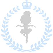 生徒が辞めないバレエ教室