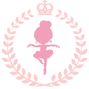 勝どきシティバレエ体験レッスン予定日確認