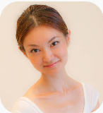 豊洲バレエ代表Kaowruとは