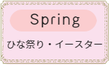 レビュー高評価バレエイベント