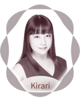 豊洲大人バレエ教室Kirari