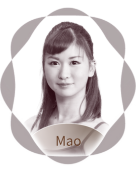 大人豊洲バレエ教室