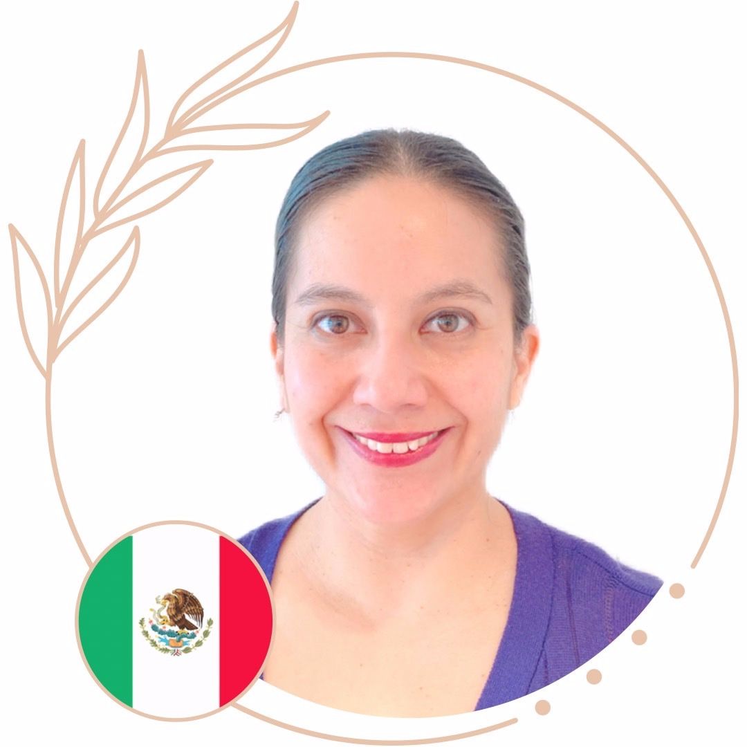 有楽町線モンテソーリーのアクティブラーニング講師