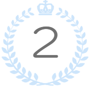 豊洲幼児教室キャンセル待ち