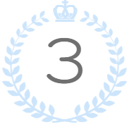 かしこい子を育てる豊洲教室