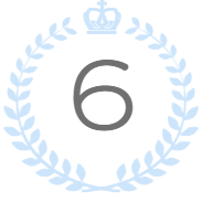 豊洲バレエスタジオ