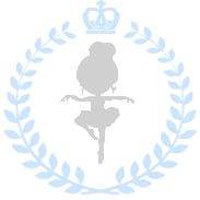 習い事子ども豊洲バレエお知らせ