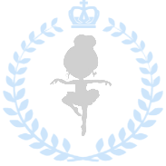 江東区豊洲習いごと幼児のお知らせ