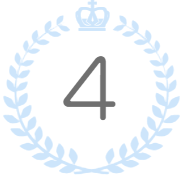 保育園への送迎サービス保育園