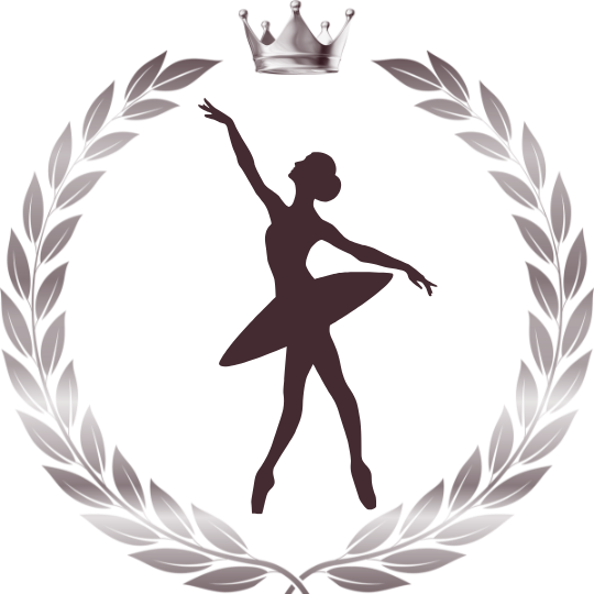 大人豊洲バレエ教室