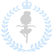 バレエクラスの参加費が安い