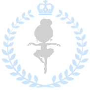 豊洲シティバレエが楽しい理由